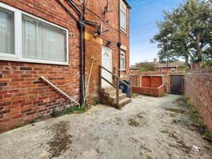 Photo 7- click for photo gallery